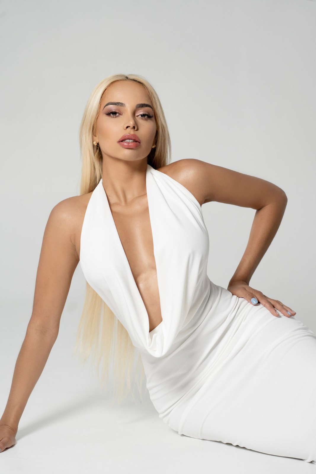 Inessa