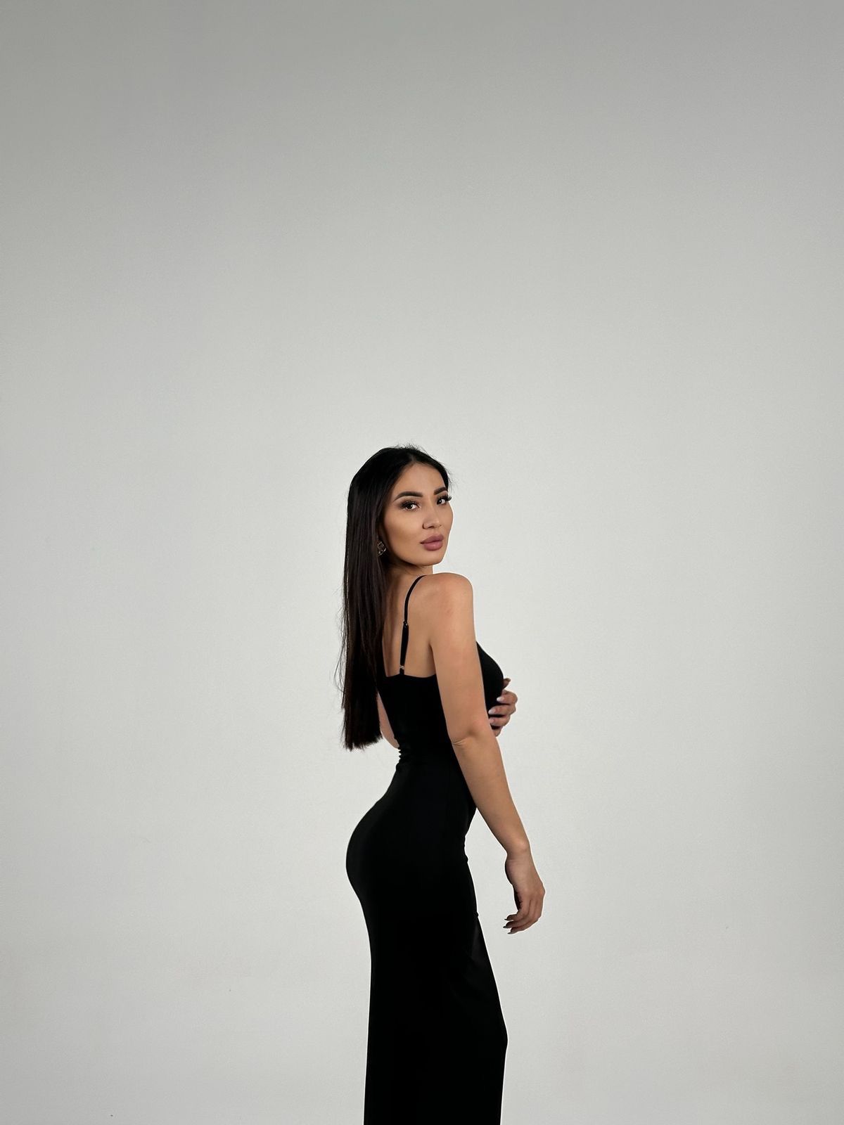 Inga