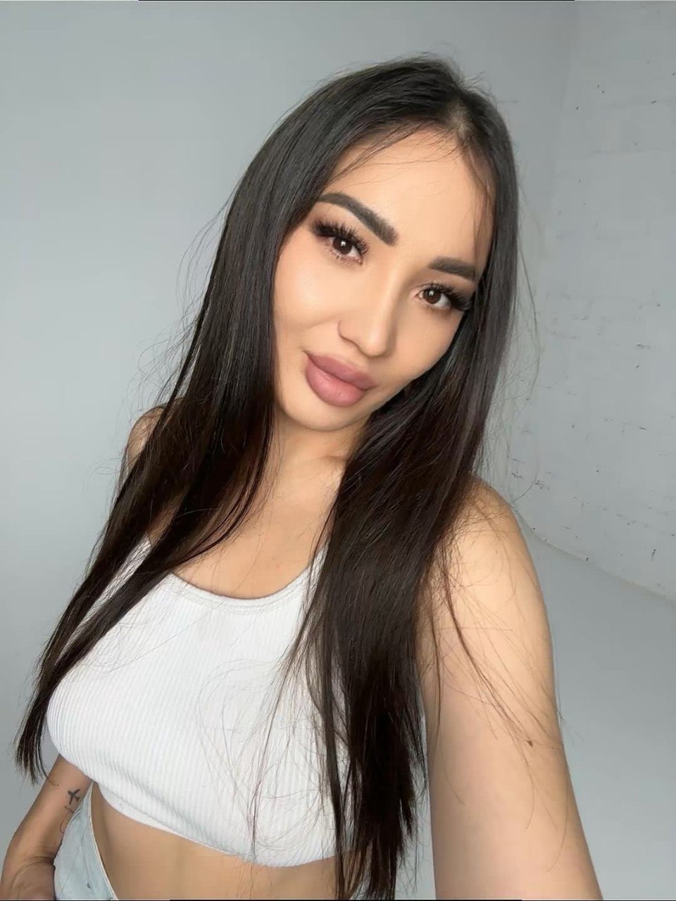 Inga