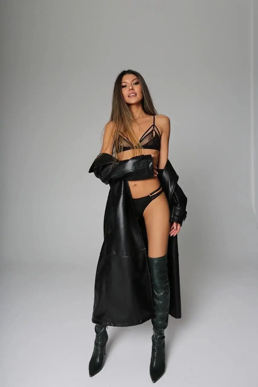 Salma